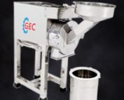 multi purpose pulverizer