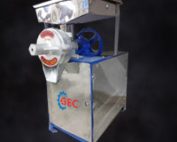 Instant Wet grinder medium