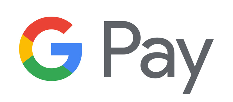 Google Pay