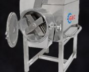 onion chili cutter