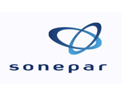 Sonepar