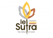 Le Sutra