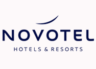 Novotel