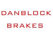 Danblock