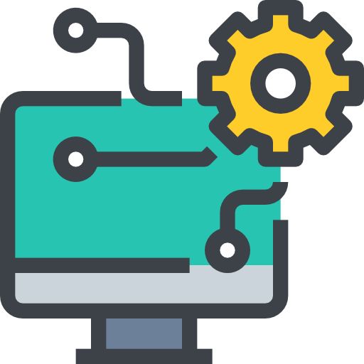 CAD designed products