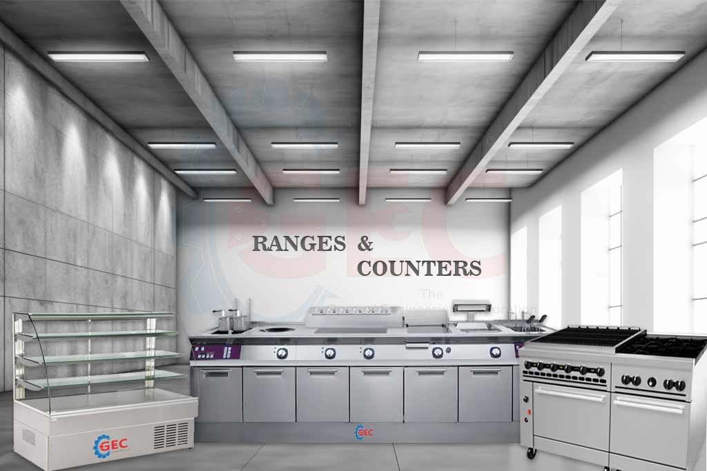 kitchen-cooking-range-display-counters