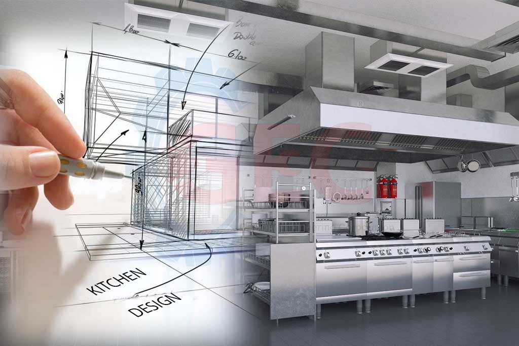 commercial-kitchen-designing-planning