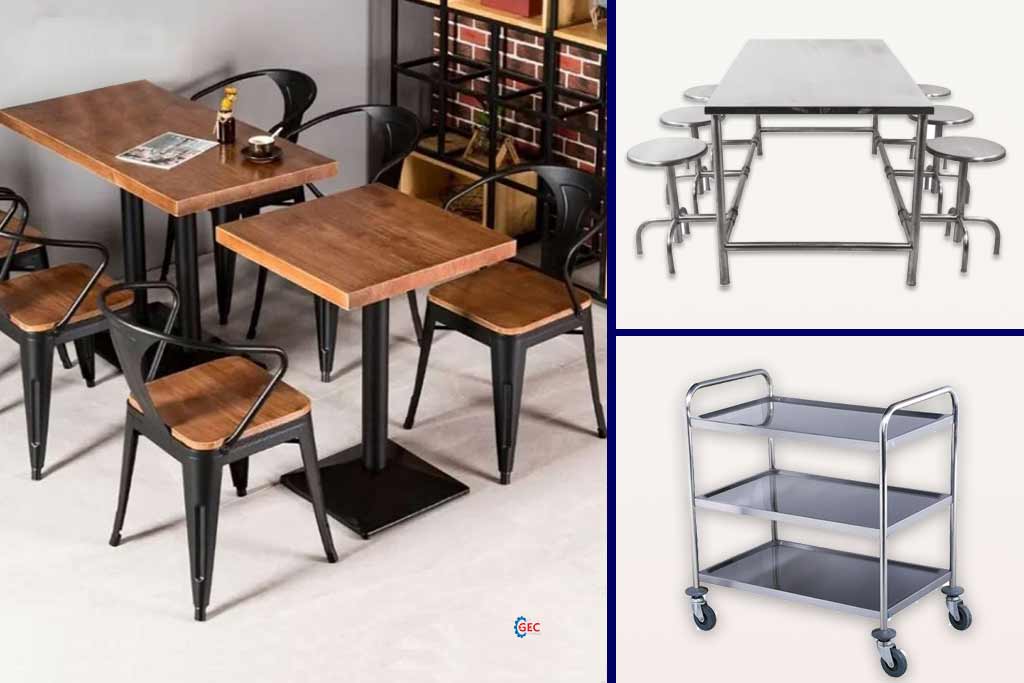 restaurant-furniture-trolley