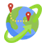 Global Export