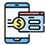 Secured payment