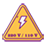 220 V / 110 V option